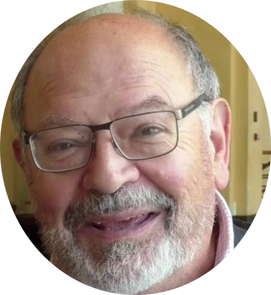 Jean-Bernard Proux : un hommage reconnaissant de la Maison du Cerveau